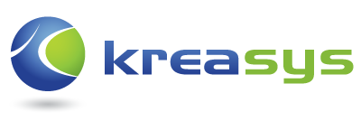 kreasys GmbH - kreative Systeme, Dienste und Dienstleistungen