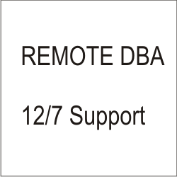 Bild "Produkte:remote_dba_icon.png"