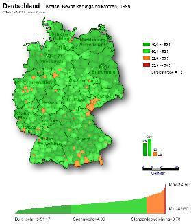 Bild "Produkte:user_interface_karte.jpg"